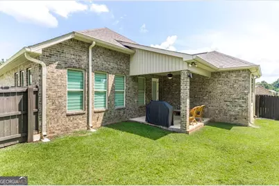 103 Judy Kay Way, Perry, GA 31069 - Photo 36