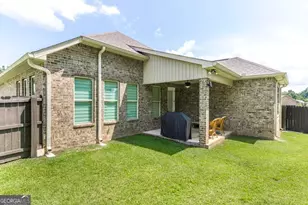 103 Judy Kay Wy, Perry, GA 31069 - Photo 36