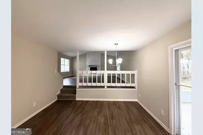 1061 Mainstreet Lake Drive, Stone Mountain, GA 30088 - Photo 10