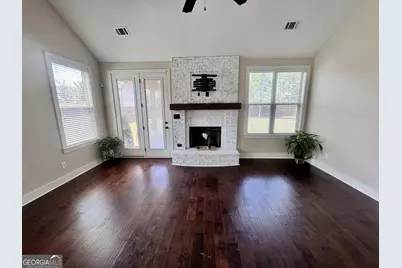 103 Preservation Parkway, Perry, GA 31069 - Photo 8