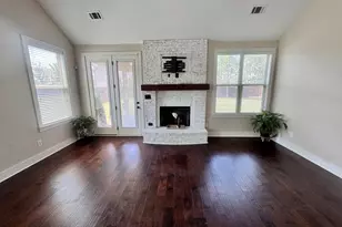 103 Preservation Pkwy, Perry, GA 31069 - Photo 8