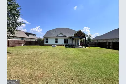 103 Preservation Parkway, Perry, GA 31069 - Photo 22