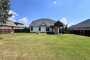 103 Preservation Pkwy, Perry, GA 31069 - Photo 22