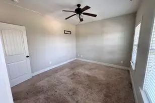 103 Preservation Pkwy, Perry, GA 31069 - Photo 14