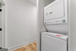 152 Berean Ave SE, Atlanta, GA 30316 - Photo 10