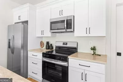 152 Berean SE, Atlanta, GA 30316 - Photo 6