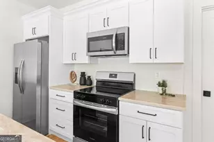 152 Berean Ave SE, Atlanta, GA 30316 - Photo 6