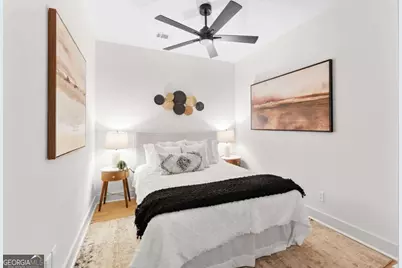 152 Berean SE, Atlanta, GA 30316 - Photo 8