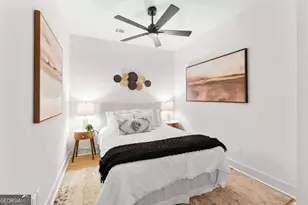 152 Berean Ave SE, Atlanta, GA 30316 - Photo 8