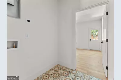 152 Berean SE, Atlanta, GA 30316 - Photo 18