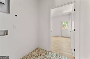 152 Berean Ave SE, Atlanta, GA 30316 - Photo 18