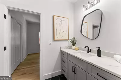 152 Berean SE, Atlanta, GA 30316 - Photo 16