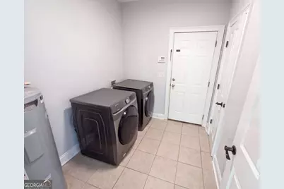 1807 Wimbledon Drive, Thomasville, GA 31792 - Photo 20