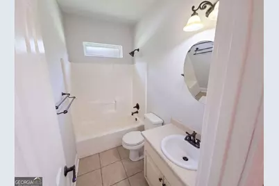 1807 Wimbledon Drive, Thomasville, GA 31792 - Photo 18