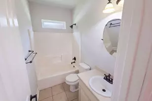 1807 Wimbledon Dr, Thomasville, GA 31792 - Photo 18