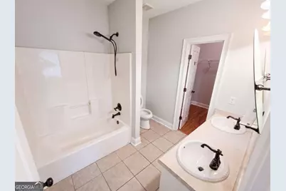 1807 Wimbledon Drive, Thomasville, GA 31792 - Photo 14