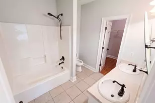 1807 Wimbledon Dr, Thomasville, GA 31792 - Photo 14