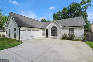 5235 Sterling Trace Ct NW, Lilburn, GA 30047 - Photo 2