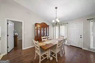 5235 Sterling Trace Ct NW, Lilburn, GA 30047 - Photo 8