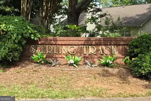 5235 Sterling Trace Ct NW, Lilburn, GA 30047 - Photo 34