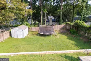 5235 Sterling Trace Ct NW, Lilburn, GA 30047 - Photo 32