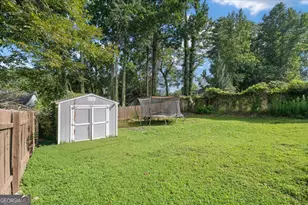 5235 Sterling Trace Ct NW, Lilburn, GA 30047 - Photo 30