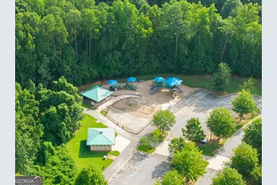 5235 Sterling Trace Court NW, Lilburn, GA 30047 - Photo 36
