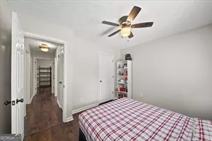 5235 Sterling Trace Ct NW, Lilburn, GA 30047 - Photo 26