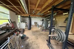175 Northridge Rd, Ball Ground, GA 30107 - Photo 12