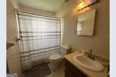 175 Northridge Road, Ball Ground, GA 30107 - Photo 10