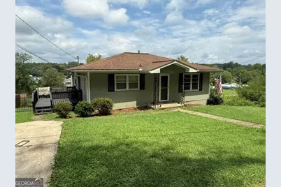 175 Northridge Road, Ball Ground, GA 30107 - Photo 1