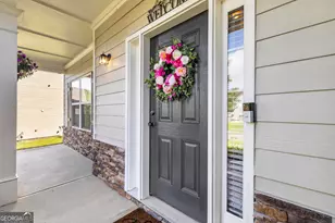 2030 Boxwood Ln, Canton, GA 30114 - Photo 4