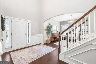 2030 Boxwood Lane, Canton, GA 30114 - Photo 6