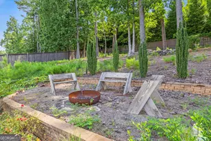 2030 Boxwood Ln, Canton, GA 30114 - Photo 38