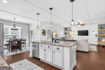 2030 Boxwood Lane, Canton, GA 30114 - Photo 28