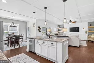 2030 Boxwood Ln, Canton, GA 30114 - Photo 28