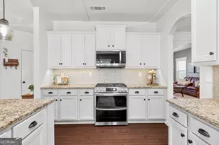 2030 Boxwood Ln, Canton, GA 30114 - Photo 30