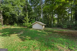 163 Jenkins Rd, Tyrone, GA 30290 - Photo 52