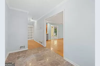163 Jenkins Road, Tyrone, GA 30290 - Photo 16