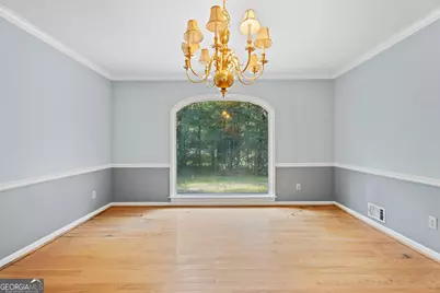 163 Jenkins Road, Tyrone, GA 30290 - Photo 8