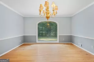163 Jenkins Rd, Tyrone, GA 30290 - Photo 8