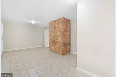 163 Jenkins Road, Tyrone, GA 30290 - Photo 20