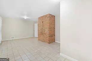 163 Jenkins Rd, Tyrone, GA 30290 - Photo 20