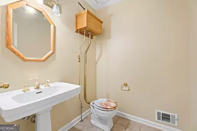163 Jenkins Road, Tyrone, GA 30290 - Photo 28