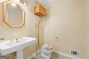 163 Jenkins Rd, Tyrone, GA 30290 - Photo 28