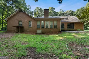 163 Jenkins Rd, Tyrone, GA 30290 - Photo 50