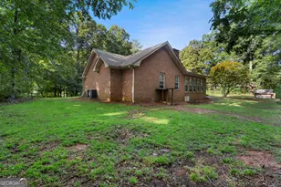 163 Jenkins Rd, Tyrone, GA 30290 - Photo 48