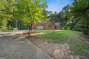 163 Jenkins Rd, Tyrone, GA 30290 - Photo 2