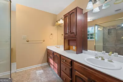 163 Jenkins Road, Tyrone, GA 30290 - Photo 40