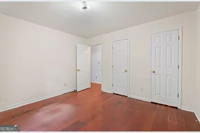 163 Jenkins Road, Tyrone, GA 30290 - Photo 32